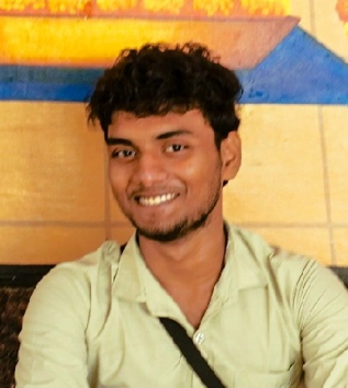 Karan Shah