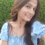 Anushri Biswas - جايبور, الهند