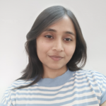 surabhi ranjan - Patna, India