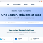 Full Stack Web & Mobile App Developer with 2 years of experience. - Remote