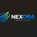 Nexora Analytics - Lahore, Pakistan