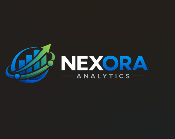 Nexora Analytics