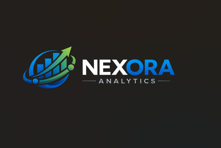 Nexora Analytics