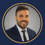 Mohamad Fadel - بيروت, لبنان