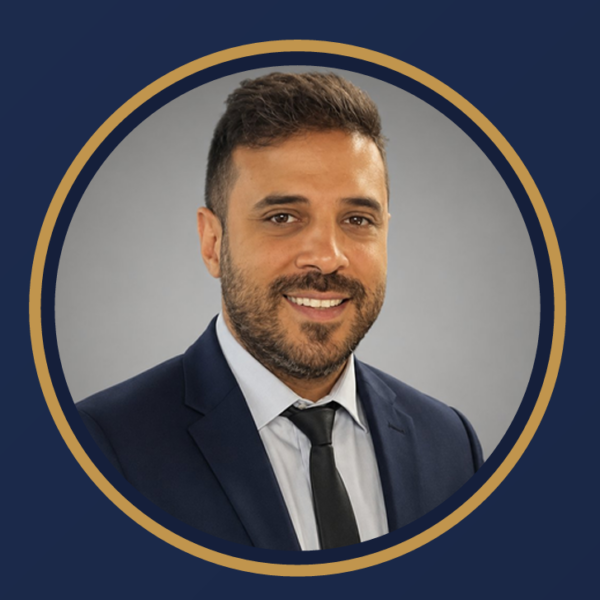 Mohamad Fadel