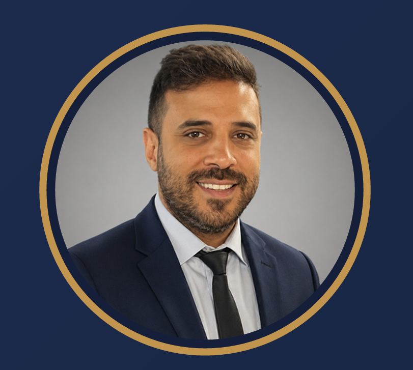 Mohamad Fadel