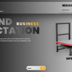 i can create a website in 3 working days - Remote