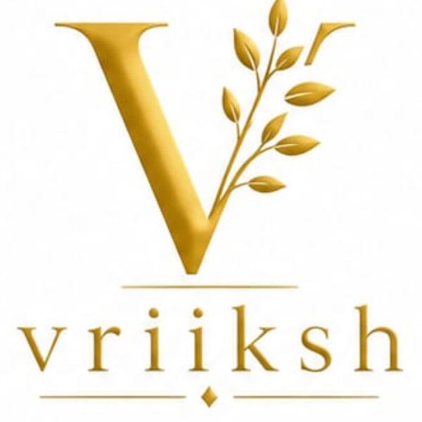 Vriiksh