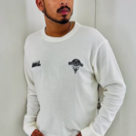 Ayush Jaiswal - رايبور, الهند