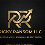 Ricky Ransom LLC - New York, United States