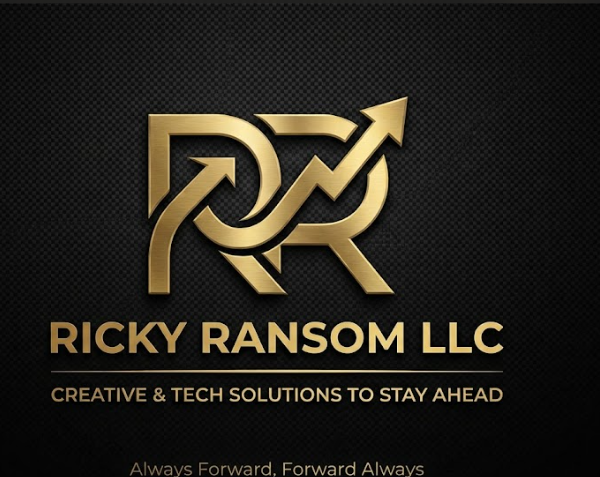 Ricky Ransom LLC
