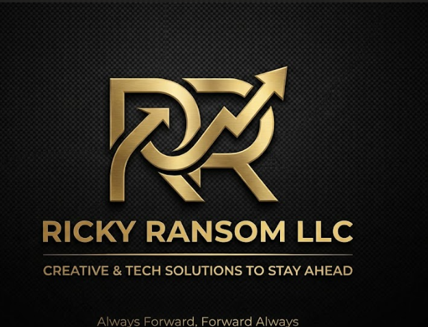 Ricky Ransom LLC