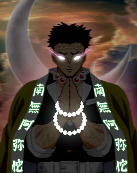 Ilia Gakharia
