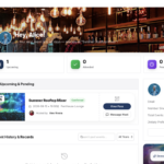 High-Converting Web Design & Intuitive UI/UX