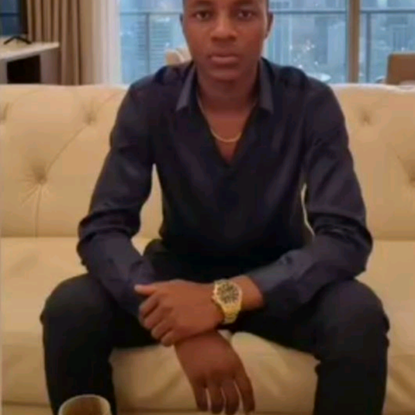 Ralpha Mwalagha