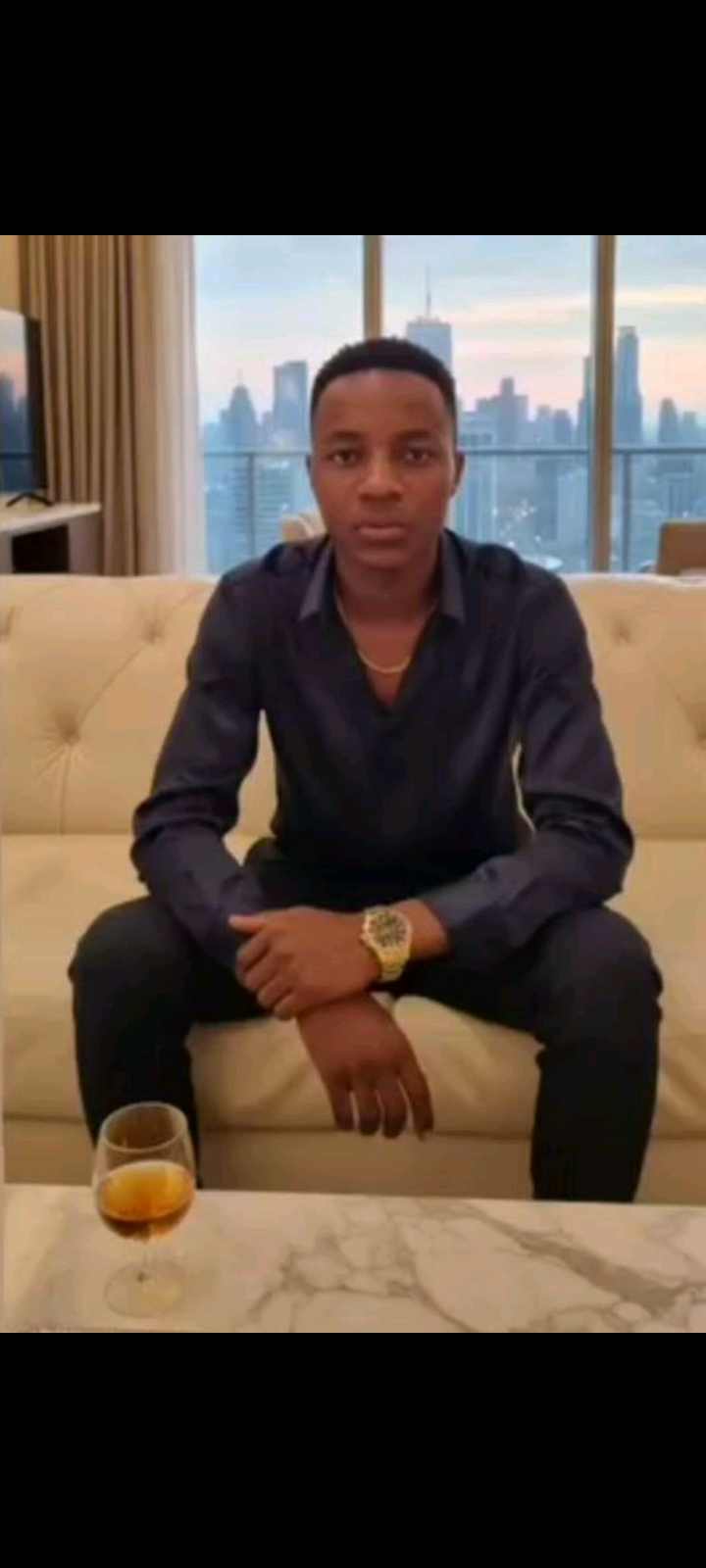 Ralpha Mwalagha