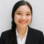 Kate Madlangbayan - Makati, Philippines