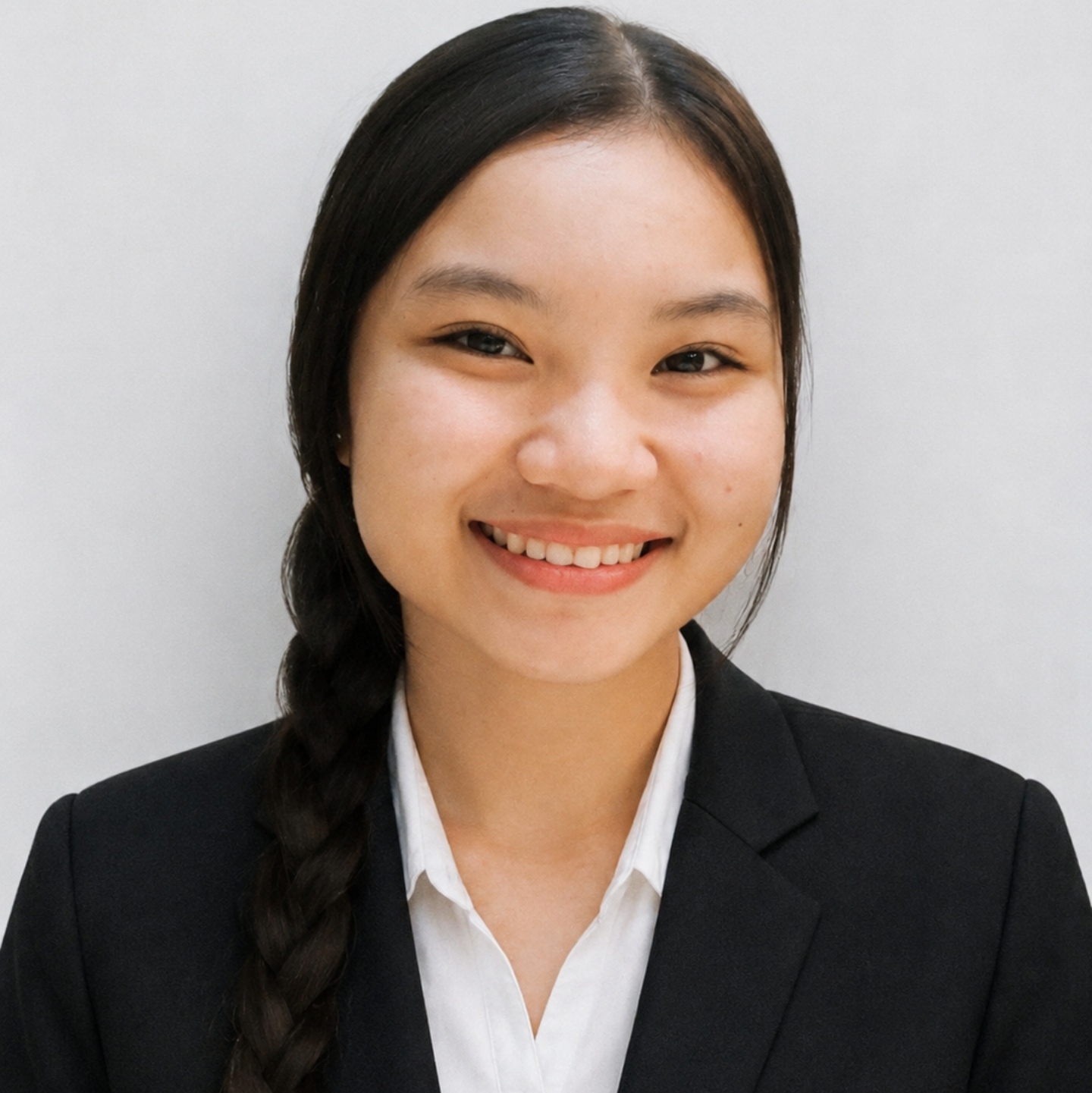 Kate Madlangbayan