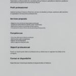 Legal Writing