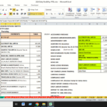 I will Prepair your Data for Smooth Presentation according to your Required time