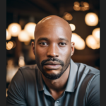 Adel Abdulsalam - Khartoum, Sudan