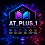 AT PLUS - Cairo, Egypt