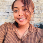 Nomenjanahary Daya TSILEFARIMALALA - Antananarivo, Madagascar