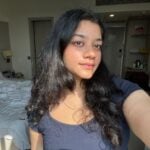 Aarini Jaiswal - Mumbai, Inde