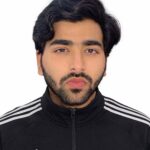 Shafain Khan - Hyderabad, Inde