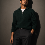 ishan chauhan - جايبور, الهند