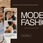 سأقوم بإنشاء وتصميم وتخصيص موقع متجر Shopify الخاص بك في Dropshipping خلال 5 أيام