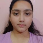 Shruti Singh - Delhi, India
