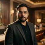 Shubham Authankar - Pune, Inde