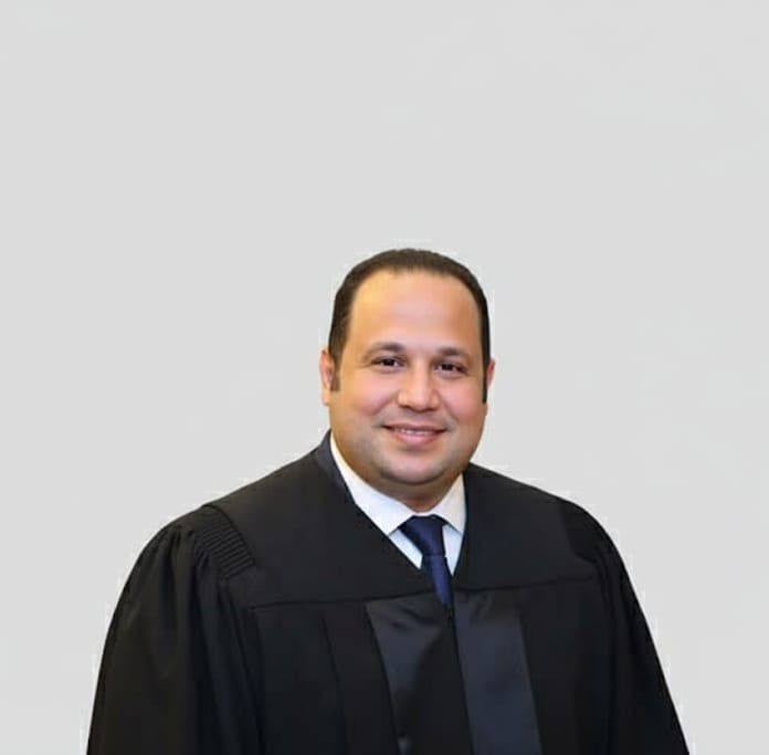  محمد  زيدان 