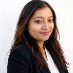 shweta sinha - Pune, India