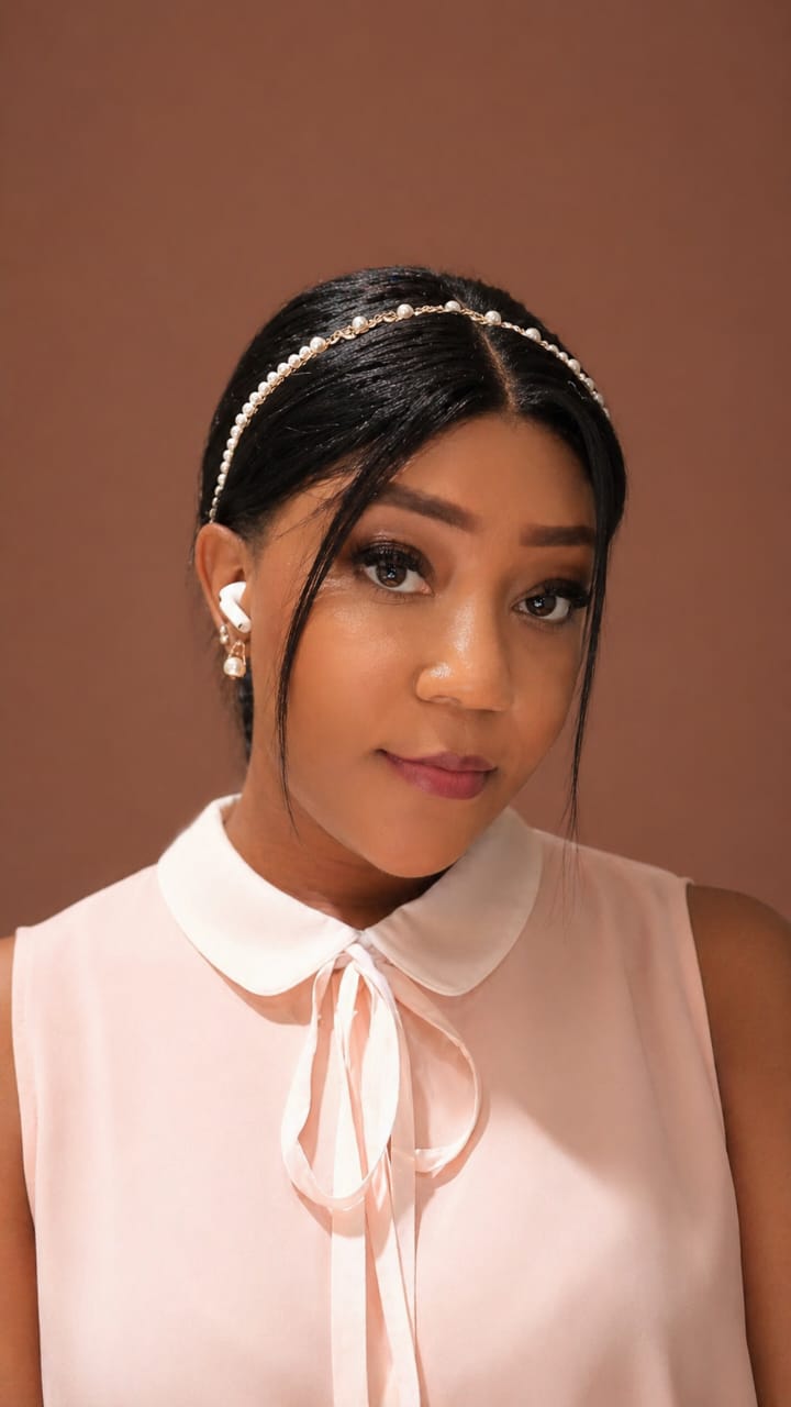 Sibongile Mulenga