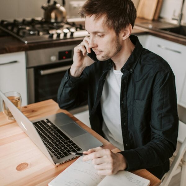 Side hustle ideas 2026: 50 proven ways to earn extra income Side hustle ideas 2026: 50 proven ways to earn extra income