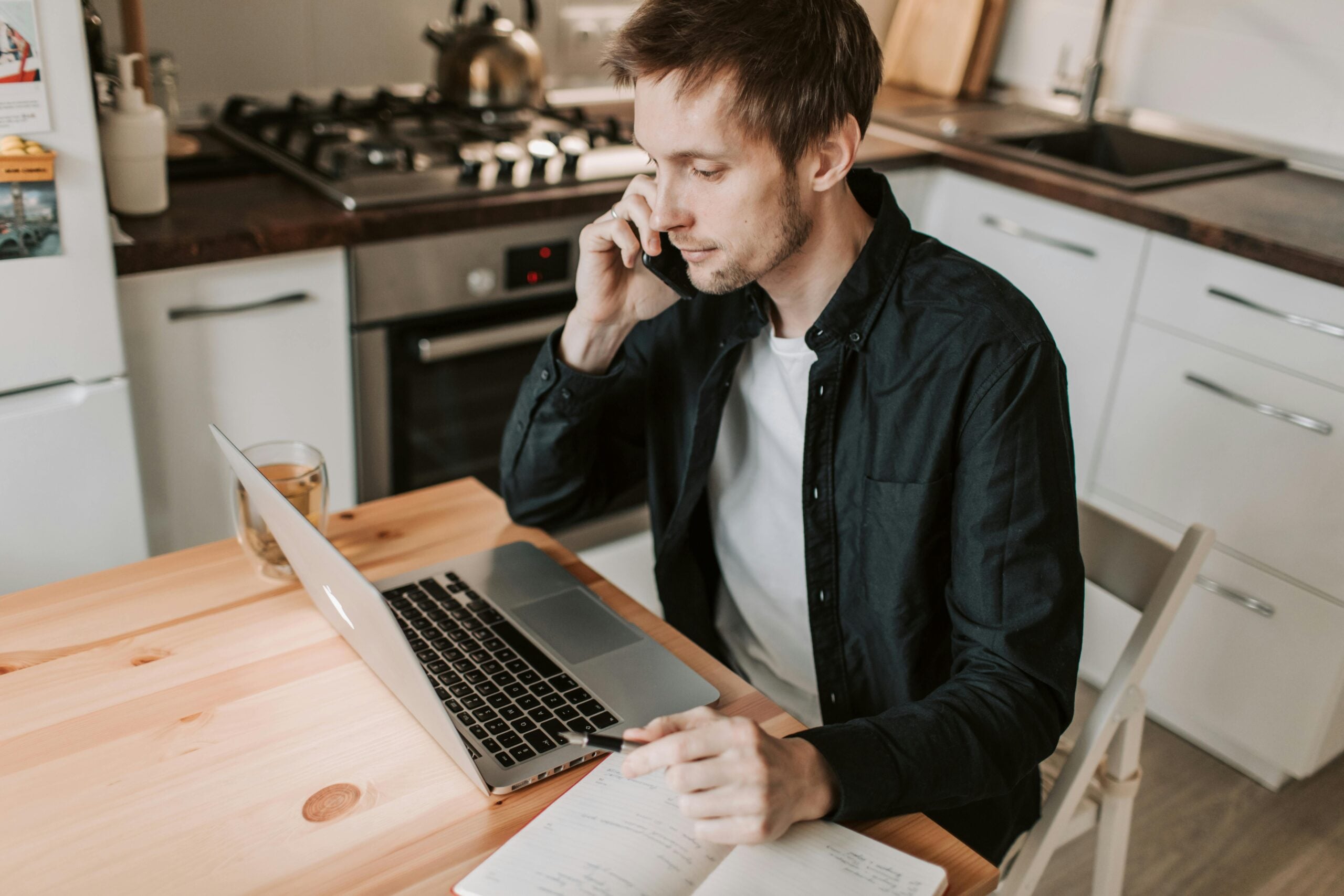Side Hustle Ideas 2026 50 Proven Ways To Earn Extra Income