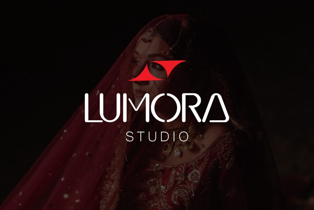 Riad Uddin - portfolio - 1