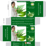 Professional Product Sticker, Packaging Box, Banner, Ad Banner & Poster Design Services for businesses, brands, startups and eCommerce stores. - Remote