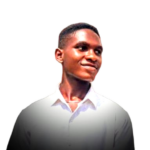 E-commerce website creation - Remote
