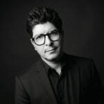 Slim Larnaout - تونس العاصمة, تونس