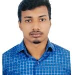 Shaikh Adiat - Khulna, Bangladesh