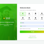 I will create a SaaS platform or startup web application from scratch