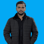 Muhammad Shariyar - Islamabad, Pakistan