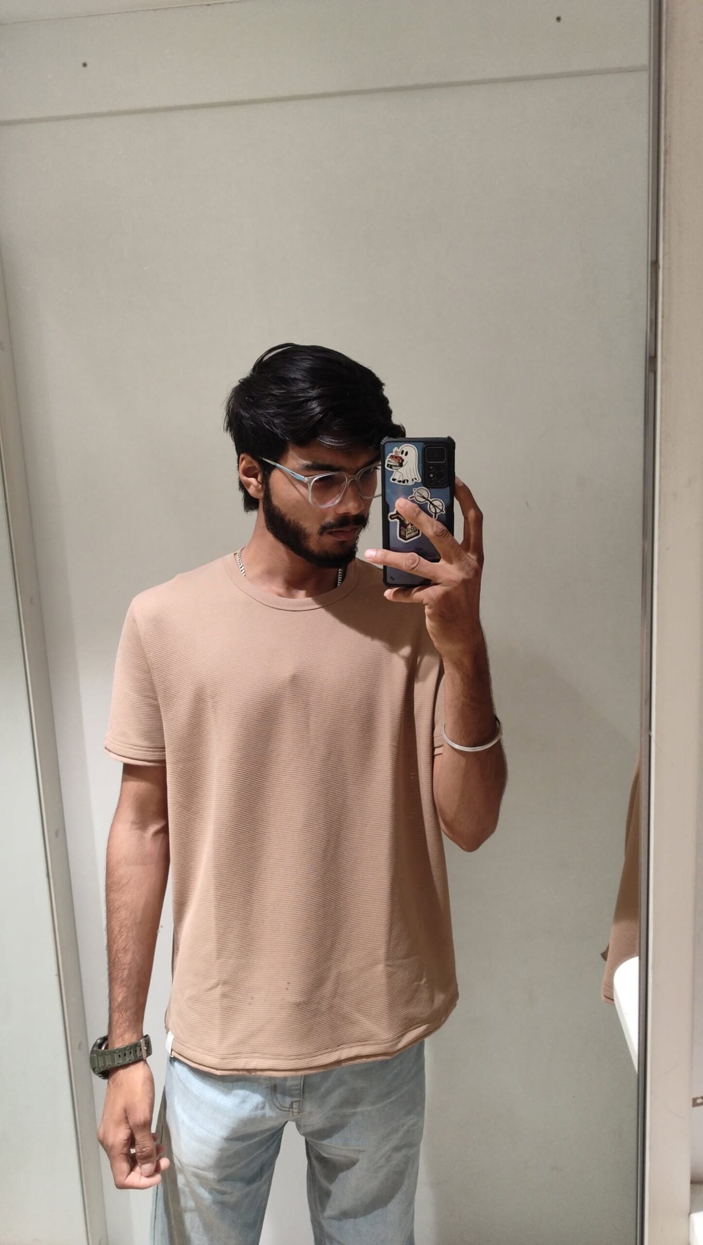 Dhruvv Patel