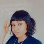 Chiamaka  Ndubuka  - Aba, Nigeria