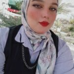 Shahad falah hassan Alshjiry - Hillah, Irak