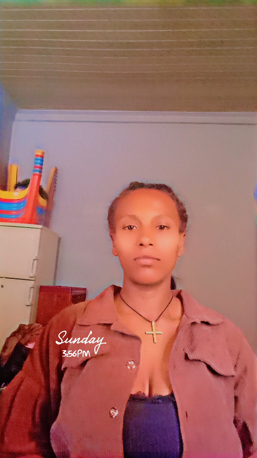Atsede Ephrem