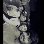 Mahesh M - Chennai, India